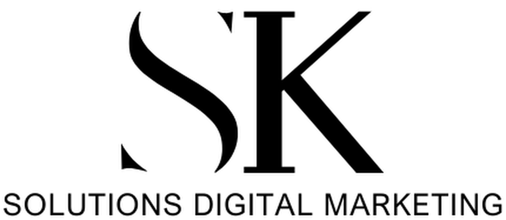 SK Solutions